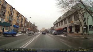 город Чимкент