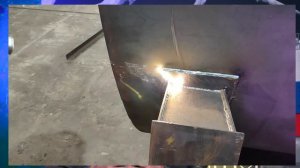 ЧТО такое ЛАЗЕРНАЯ ОЧИСТКА металла? Для чего и кому она НЕОБХОДИМА?