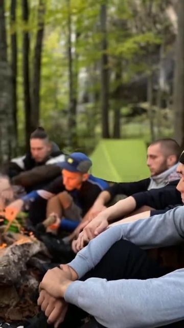 3d zoom эко-поход ЭкоХод в Мезмай #shorts #nature #путешествия #funny #anime #photography #eco смотреть онлайн