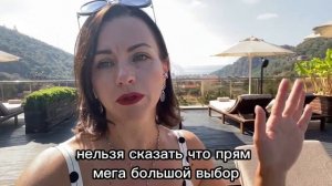 Отель Манаспарк Делюкс Олюдениз -  райский уголок!  Manaspark Hotel Oludeniz. Отель Турция.