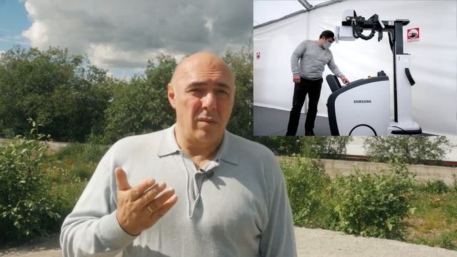Госпиталь в Мурмашах, виниловый смотреть онлайн