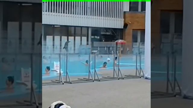 Релакс отдых в Украине и зарежом!!! смотреть онлайн