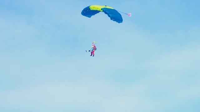 Миссия Новый год 2021 смотреть онлайн