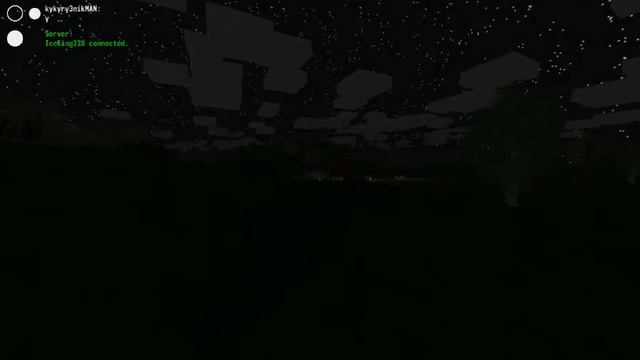 Поход на зомби! (Unturned #3)- в поисках еды! смотреть онлайн