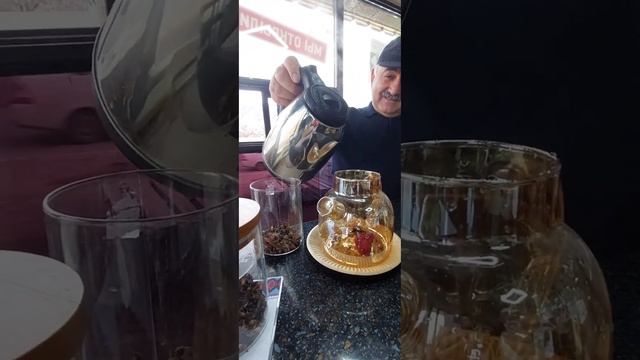 🍀ДАГЕСТАН. ЗАТОННЕЛЬЕ: КУРМИ, ИРГАНАЙ. ДУБКИ.ДУБОВАЯ РОЩА. 5-6 декабря 2023. смотреть онлайн