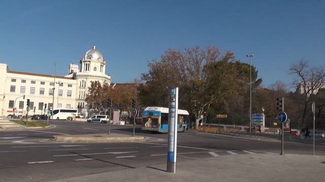 Мадрид , 11 декабря 2016 часть 6 смотреть онлайн