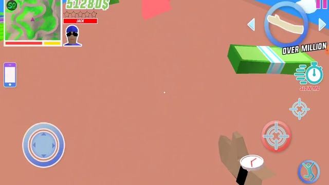 где некоторые секретные и не секретные места с деньгами в симуляторе крутого чувака смотреть онлайн