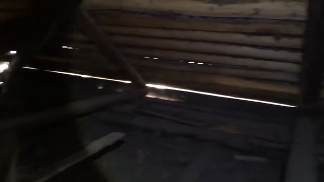 Крыша. Мельзаводская, 60 смотреть онлайн