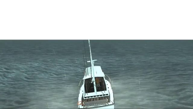 CeCe Rogers - Someday - SF-UR GTA San Andreas смотреть онлайн