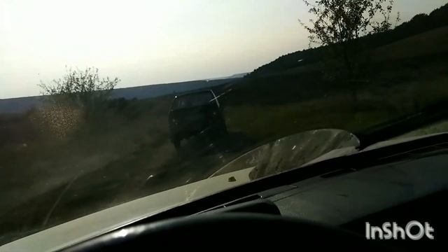 в гостях у друзей смотреть онлайн
