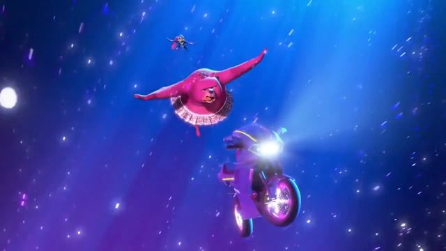 Надежда,смелость Виталий смотреть онлайн