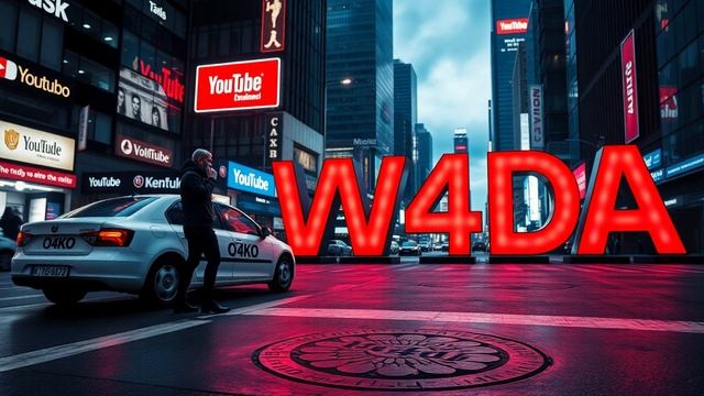 Мошенник , Администратор Интим салона "БЕЛОЕ О4КО" смотреть онлайн