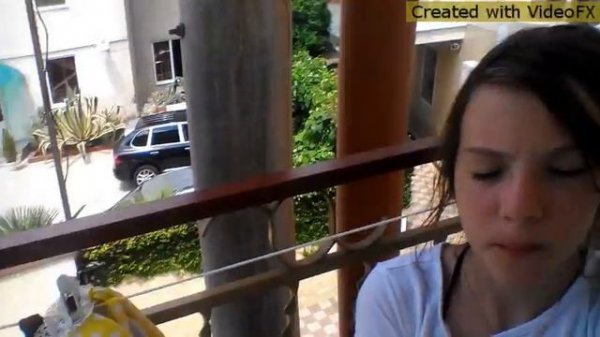 Адлер | Море