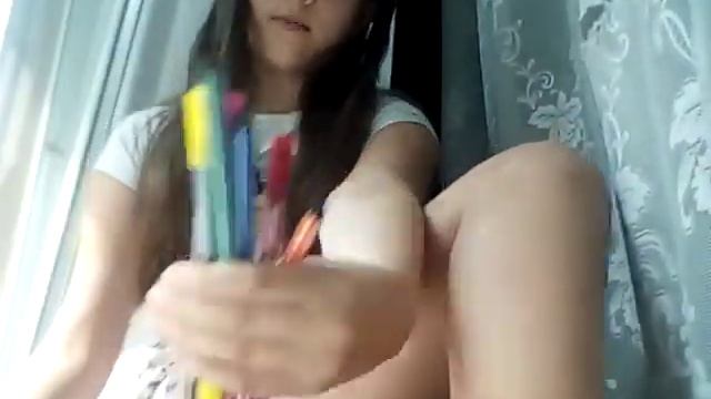 24 часа на подоконнике 😼 смотреть онлайн