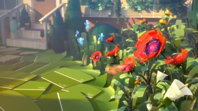 Реклама цветовой палитры SherwinWilliams смотреть онлайн