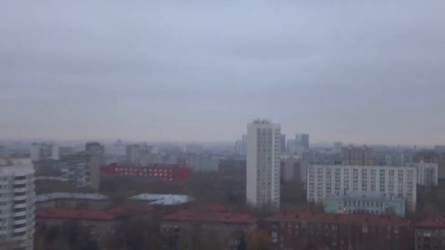 Электрические лифты V=1,4 м-с, грузоподъемность 400, 630 кг (2623), музыкальный лифт wellmaks смотреть онлайн