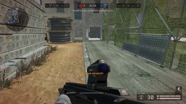 АК,Альфа ВЫЛЕЗ в ТОП в конце #warface #ворфейс#Варфейс #Warface #ЗаданияВарфейс #Гонкавооружений # смотреть онлайн