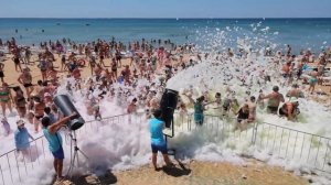 Пансионат Селена г. Анапа