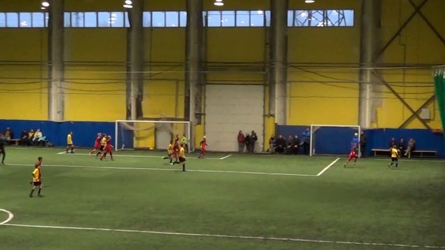 14.12.19 Московская застава-1 - Надежда-1 (2009) 1 тайм смотреть онлайн