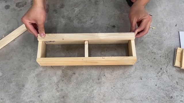 Create A Brick Press To Produce Many Bricks At The Same Time With Beautiful Patterns смотреть онлайн