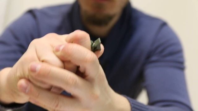 Двухщелевая разъемная пряжка Duraflex | 27 руб. ($0.39) смотреть онлайн