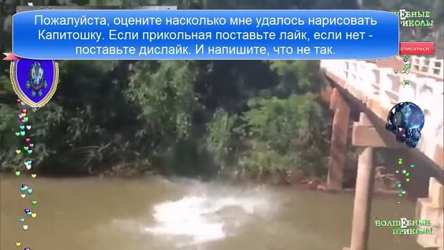 Неудачи и падения🌲 Падения и неудачи🌲 Смешные видео про падения людей смотреть онлайн