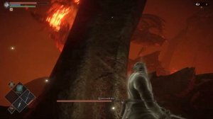 [PS5] DEMON'S SOULS КАК ПОБЕДИТЬ ДРАКОНИЙ БОГ БЕЗ ПОВРЕЖДЕНИЙ