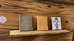 Чердынь - город на семи холмах | Главный туристический маршрут Пермского края | Парма