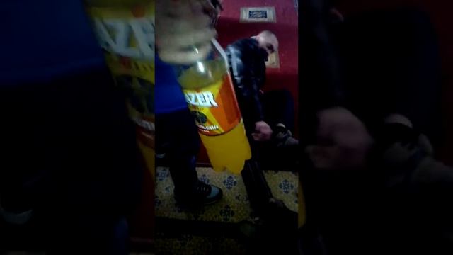 жёсткая пьянка смотреть онлайн