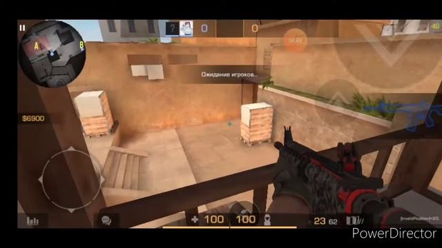 Лучшие места на карте Sandstone! смотреть онлайн