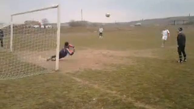 Скворцово - Сокол (пенальти).mp4 смотреть онлайн