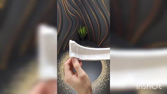 Бампер Xiaomi Mi Robot Vacuum-Mop 2 Pro MJST1SHW белый смотреть онлайн