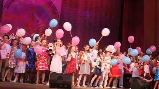 Ступени мастерства 2013 смотреть онлайн