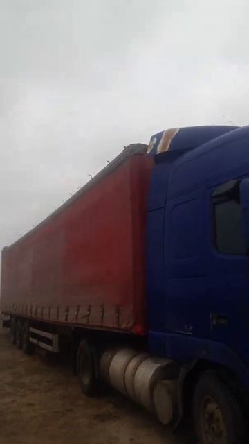 ураган. сорвало крышу смотреть онлайн