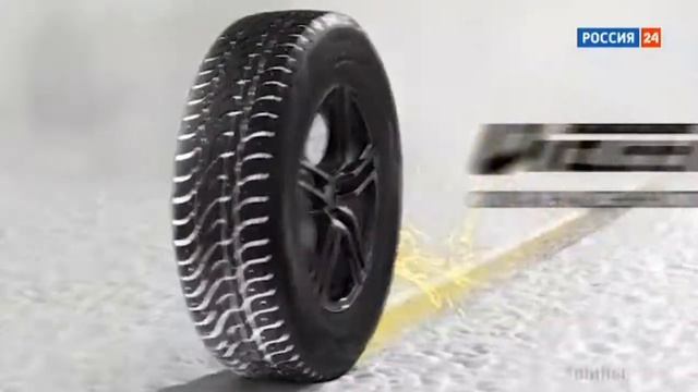 Рекламный блок (Россия 24 02.11.2018) смотреть онлайн