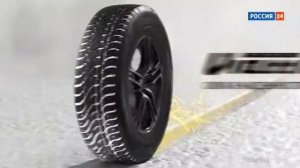 Рекламный блок (Россия 24 02.11.2018)