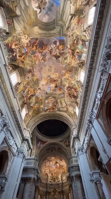 #travel #путешествия #рим #rome смотреть онлайн