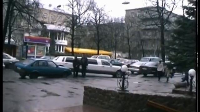 98 КАФЕ БСП смотреть онлайн