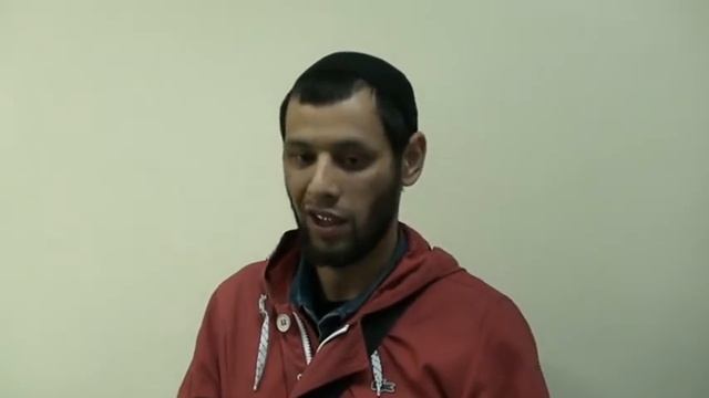 Сотрудниками полиции задержан подозреваемый в убийстве жителя Пушкино смотреть онлайн