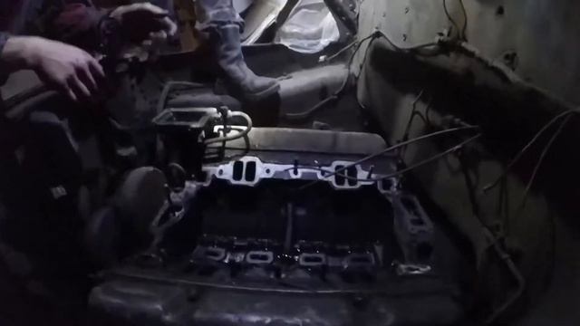 Водитель водолазной машины смотреть онлайн