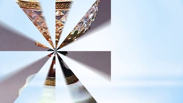 Россия видео презентация смотреть онлайн