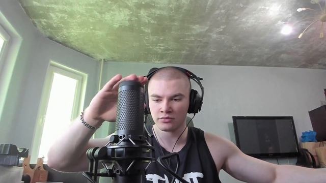 ДЕРЗКО 69 ОБЗОР НА ПОКУПКИ ЗА 100.000 РУБЛЕЙ! / DERZKO 69 СТРИМ ЛУЧШЕЕ