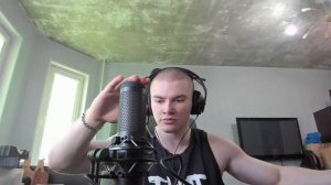 ДЕРЗКО 69 ОБЗОР НА ПОКУПКИ ЗА 100.000 РУБЛЕЙ! / DERZKO 69 СТРИМ ЛУЧШЕЕ