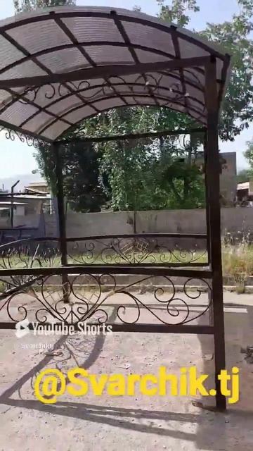 Тапчан с казыроком в Таджикистане Душанбе сварщик кар смотреть онлайн