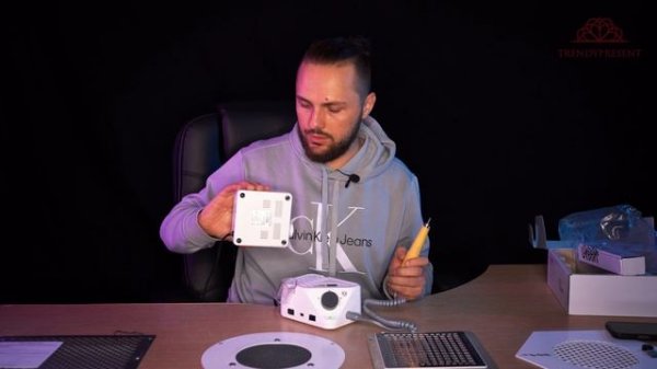 Обзор Strong One Plus: плюсы, минусы и скрытые фишки. Аппарат Strong One Plus — разбор всех функций