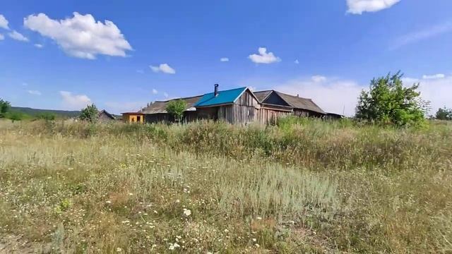 Смолькино Самарская область смотреть онлайн