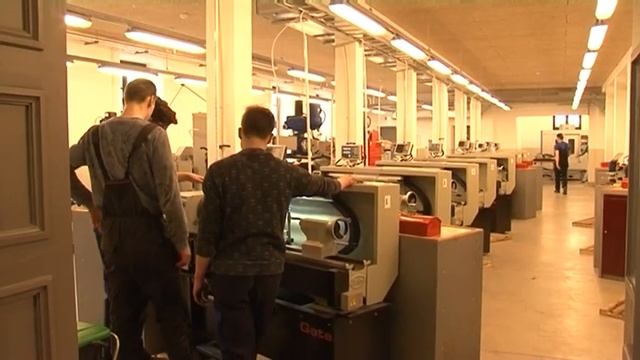 Взгляд из Вентспилса 02.10.2020 смотреть онлайн