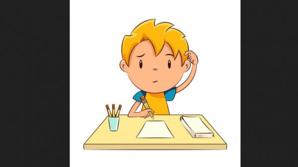 Смысл интеграла и производной. В помощь студенту ( https://youtu.be/G_dA732qFGw )