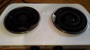 Ремонт электроплиты МЕЧТА.