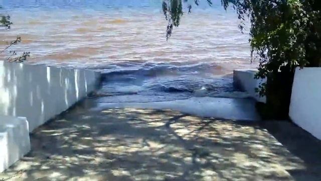 Глебовка 1 часть смотреть онлайн